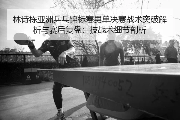 lin-shi-dong-ya-zhou-ping-pang-jin-biao-sai-nan-dan-jue-sai-zhan-shu-tu-po-jie-xi-yu-sai-hou-fu-pan-ji-zhan-shu-xi-jie-2-220.jpg